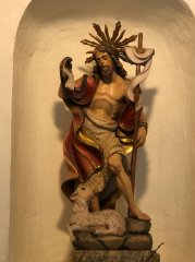 Johannishoegl - 3.jpeg